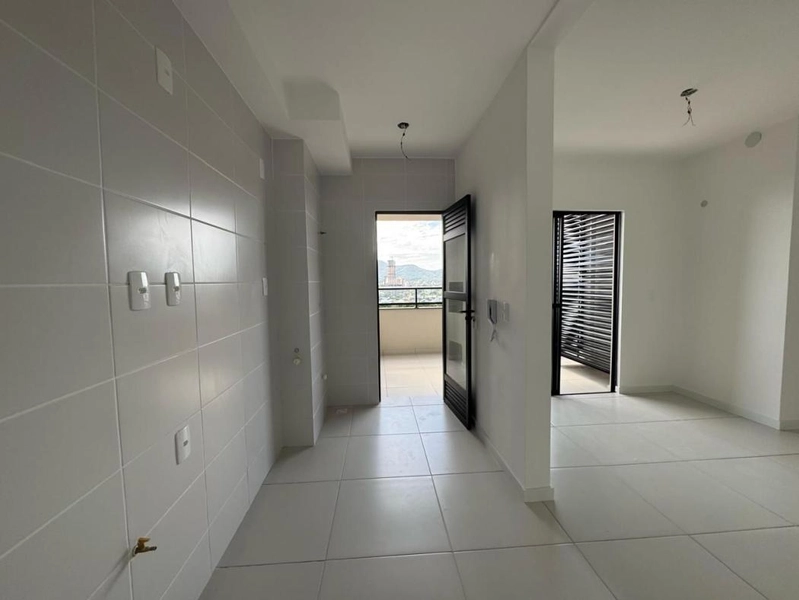 null: 8ª foto da galeria de imagens do imóvel