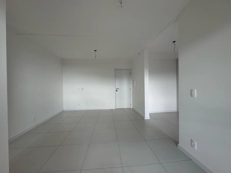 null: 9ª foto da galeria de imagens do imóvel