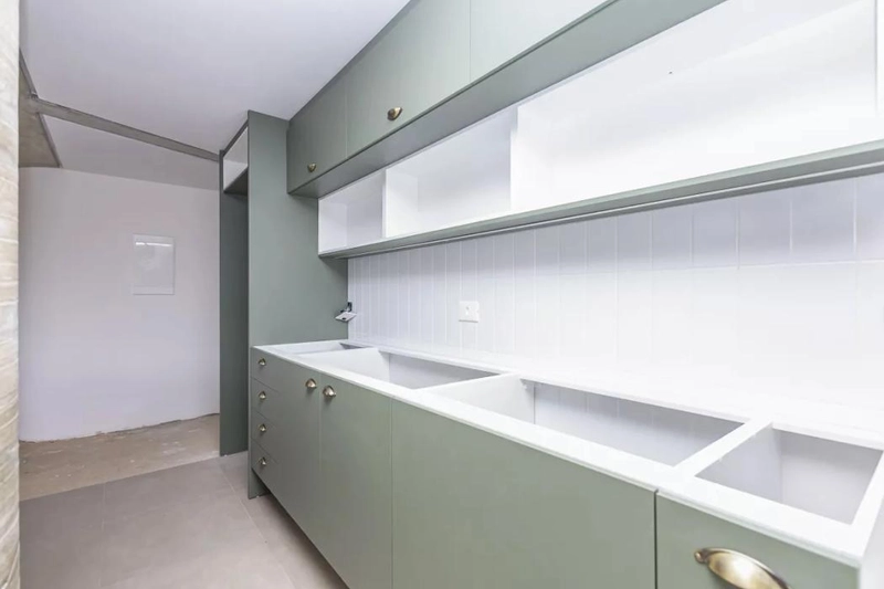 null: 1ª foto da galeria de imagens do imóvel