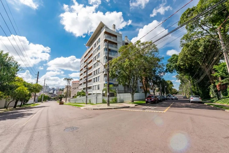 null: 10ª foto da galeria de imagens do imóvel