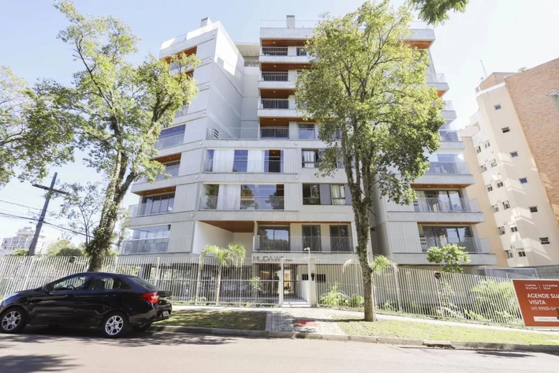 null: 11ª foto da galeria de imagens do imóvel