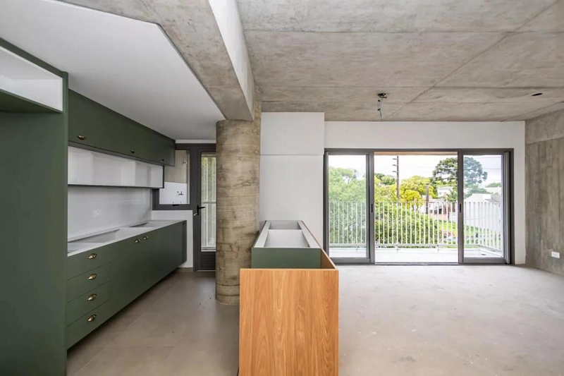 null: 14ª foto da galeria de imagens do imóvel