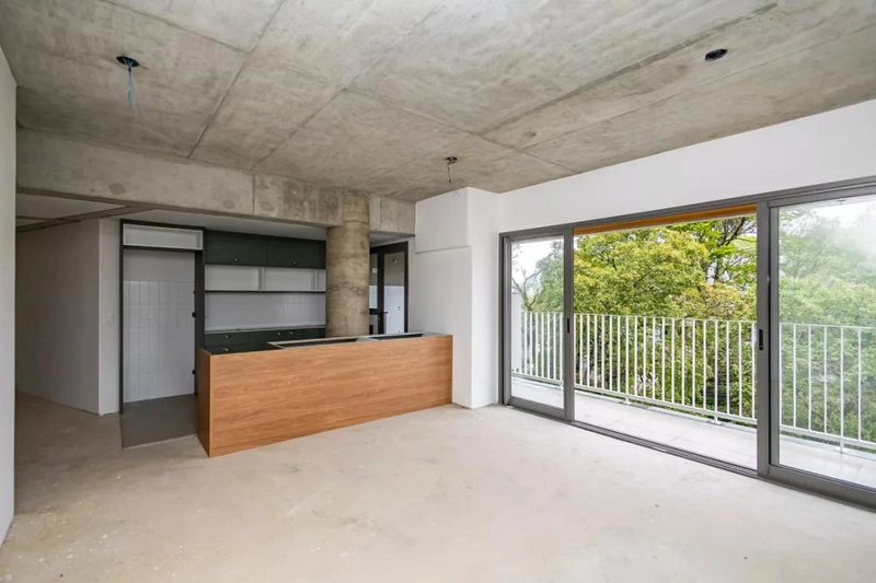 null: 15ª foto da galeria de imagens do imóvel