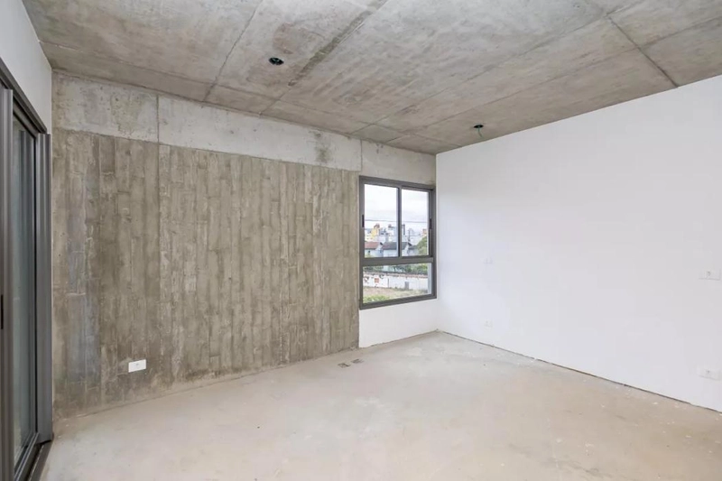 null: 16ª foto da galeria de imagens do imóvel