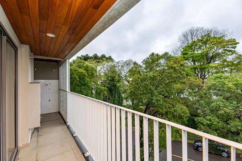 null: 18ª foto da galeria de imagens do imóvel