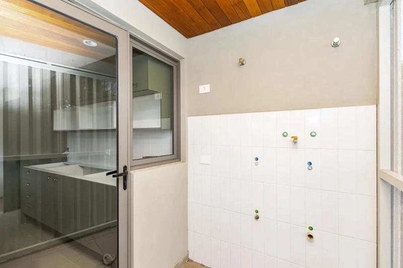 null: 19ª foto da galeria de imagens do imóvel