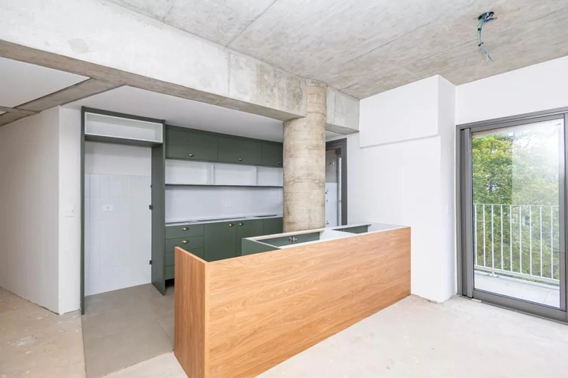 null: 20ª foto da galeria de imagens do imóvel