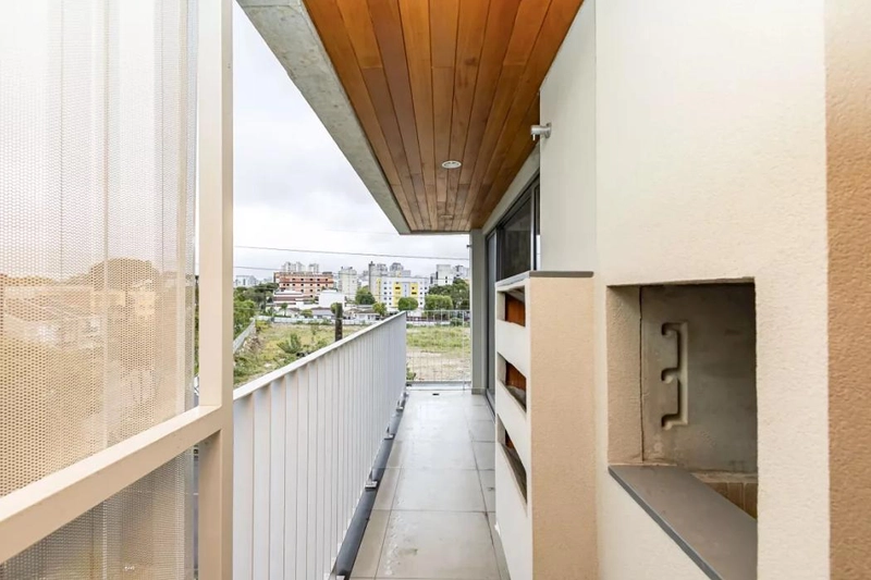 null: 21ª foto da galeria de imagens do imóvel