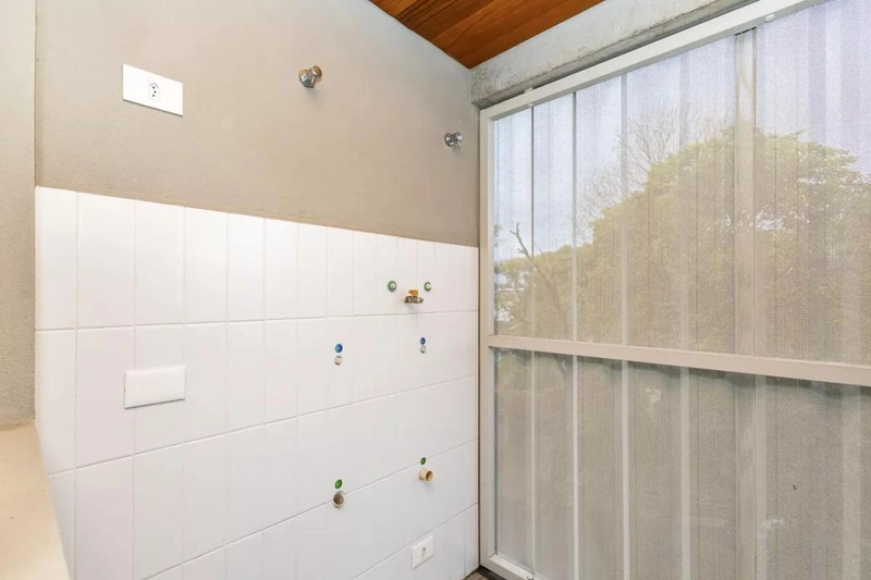 null: 23ª foto da galeria de imagens do imóvel