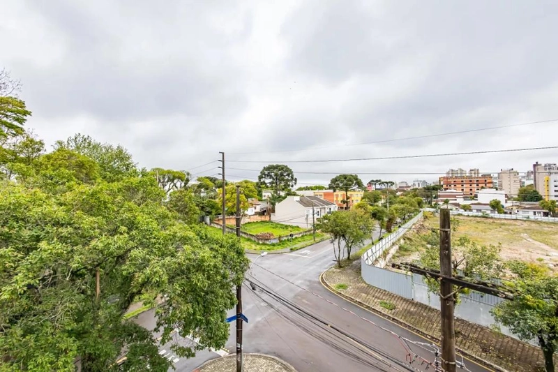 null: 26ª foto da galeria de imagens do imóvel