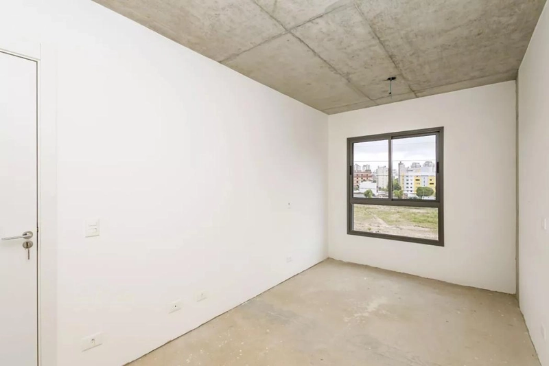 null: 27ª foto da galeria de imagens do imóvel