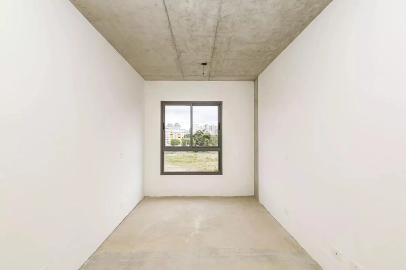 null: 28ª foto da galeria de imagens do imóvel