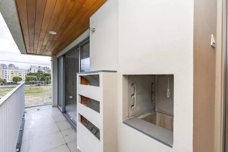 null: 29ª foto da galeria de imagens do imóvel