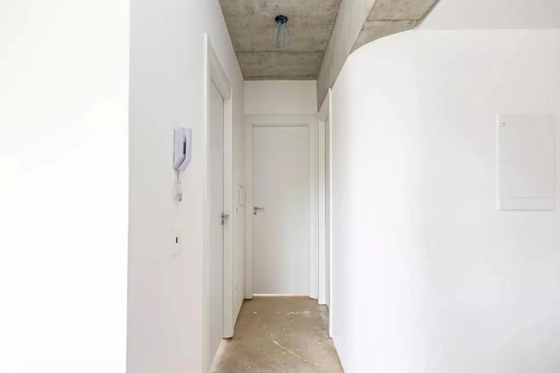 null: 30ª foto da galeria de imagens do imóvel