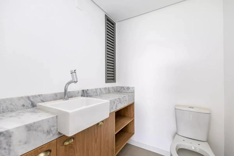 null: 31ª foto da galeria de imagens do imóvel