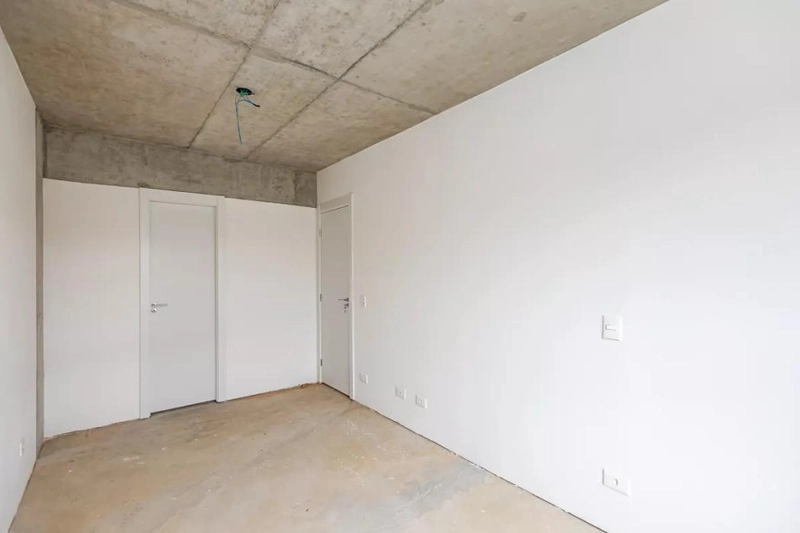 null: 33ª foto da galeria de imagens do imóvel