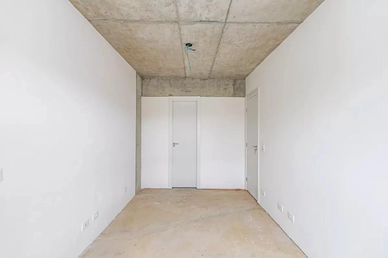 null: 34ª foto da galeria de imagens do imóvel