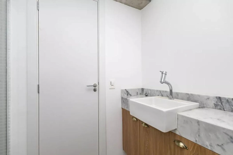 null: 36ª foto da galeria de imagens do imóvel