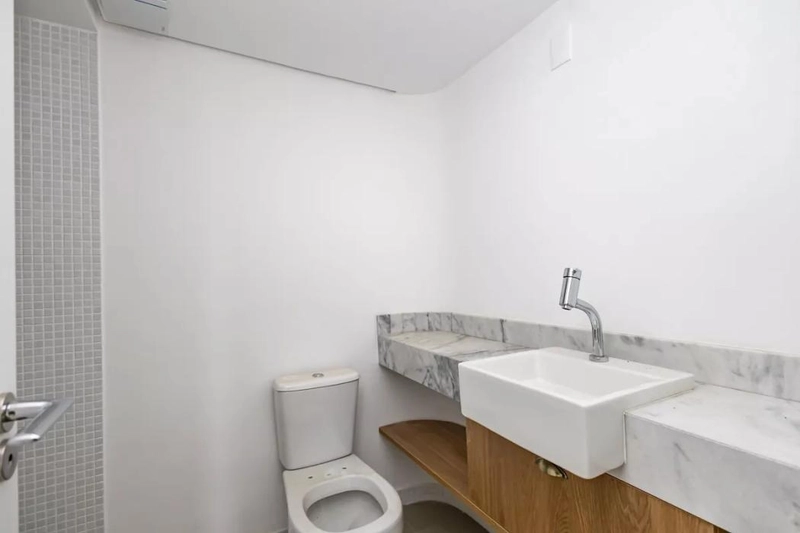 null: 37ª foto da galeria de imagens do imóvel