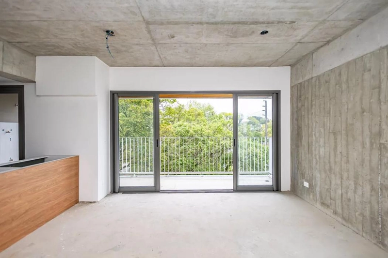 null: 4ª foto da galeria de imagens do imóvel