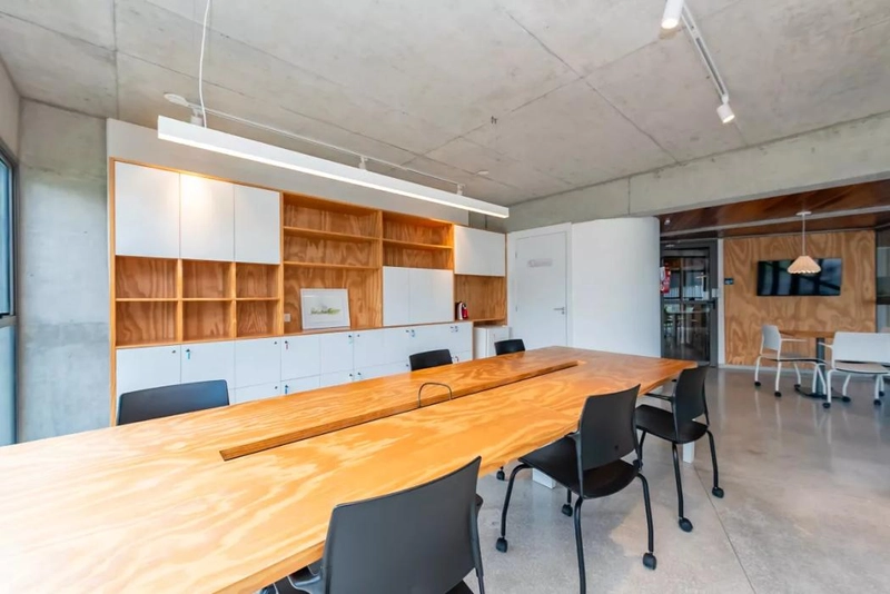 null: 41ª foto da galeria de imagens do imóvel