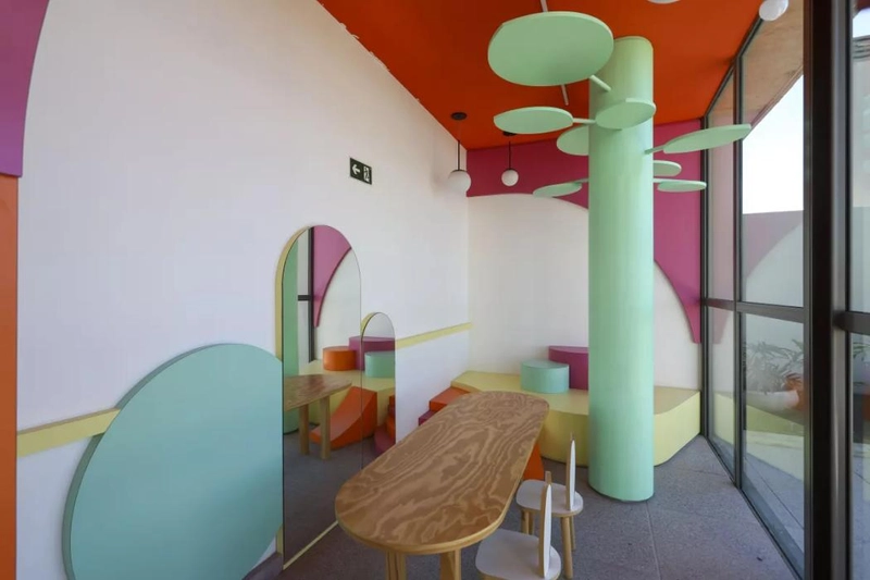 null: 43ª foto da galeria de imagens do imóvel