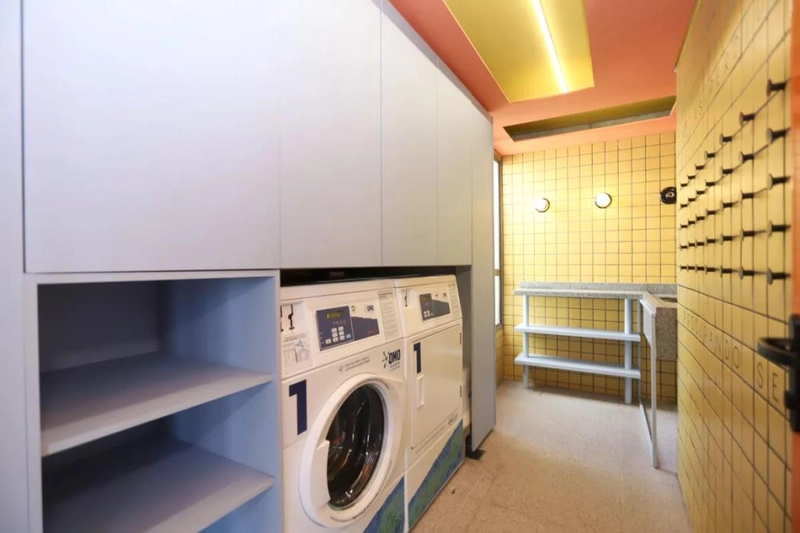 null: 44ª foto da galeria de imagens do imóvel