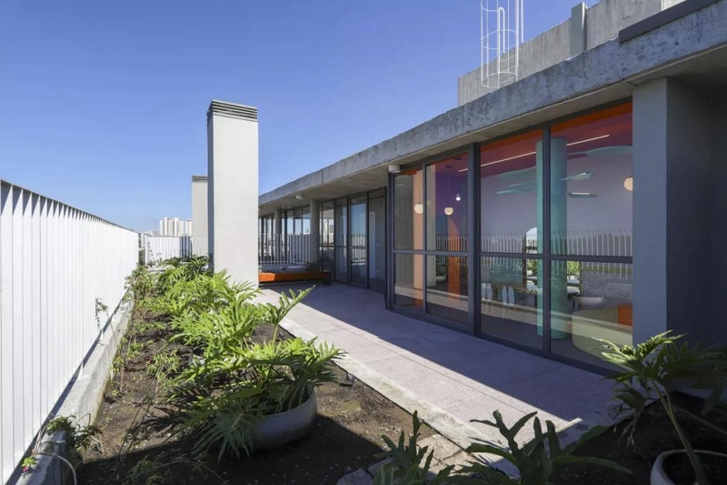 null: 48ª foto da galeria de imagens do imóvel