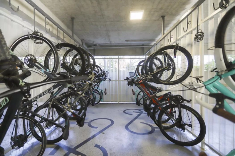 null: 49ª foto da galeria de imagens do imóvel