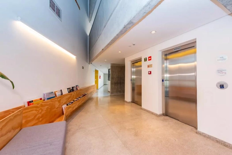 null: 7ª foto da galeria de imagens do imóvel