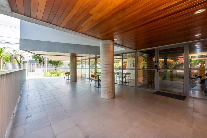 null: 8ª foto da galeria de imagens do imóvel