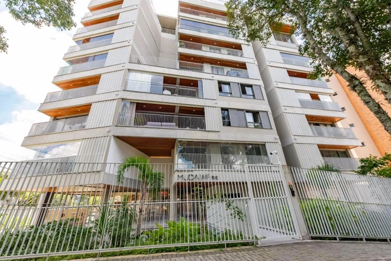 null: 9ª foto da galeria de imagens do imóvel