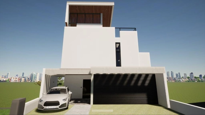 null: 2ª foto da galeria de imagens do imóvel