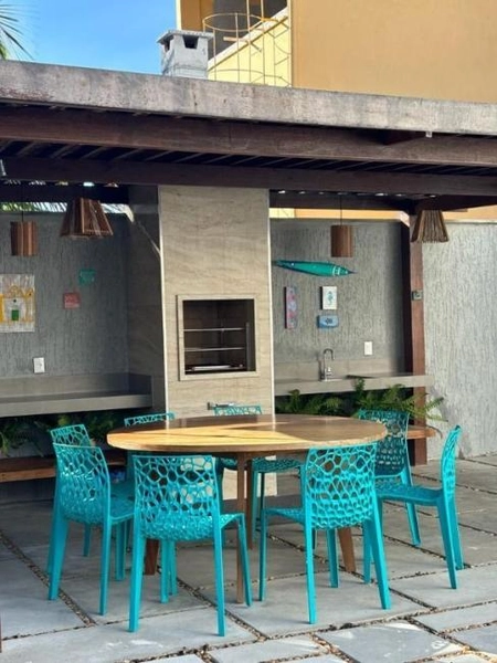 null: 10ª foto da galeria de imagens do imóvel