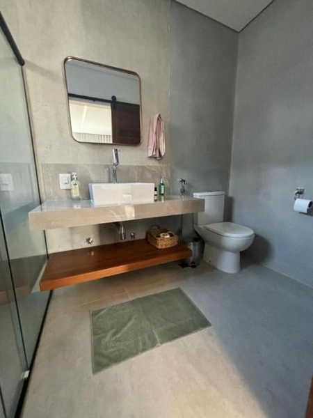 null: 13ª foto da galeria de imagens do imóvel