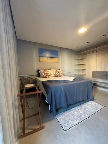 null: 15ª foto da galeria de imagens do imóvel