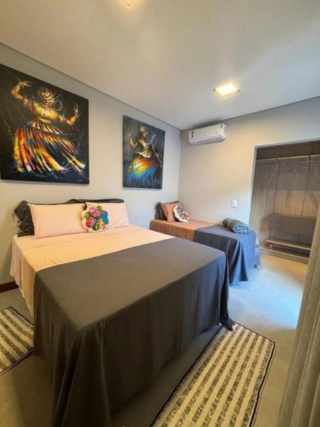 null: 18ª foto da galeria de imagens do imóvel