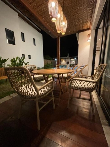 null: 21ª foto da galeria de imagens do imóvel