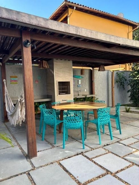 null: 24ª foto da galeria de imagens do imóvel