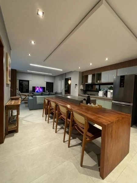 null: 4ª foto da galeria de imagens do imóvel