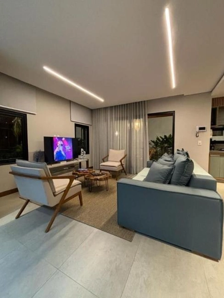 null: 7ª foto da galeria de imagens do imóvel