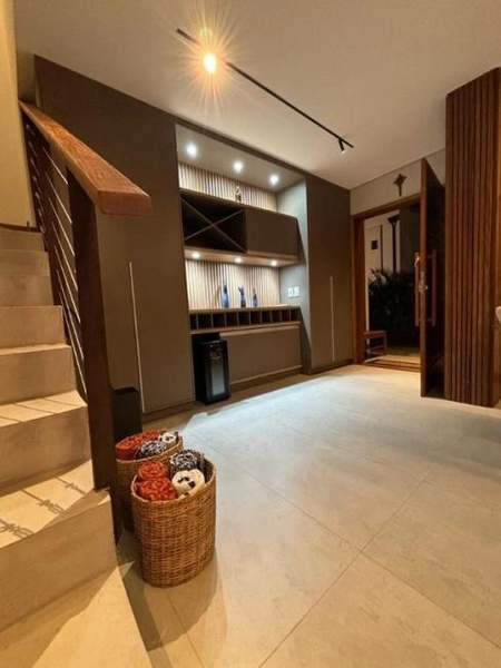 null: 8ª foto da galeria de imagens do imóvel