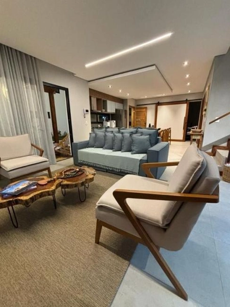 null: 9ª foto da galeria de imagens do imóvel