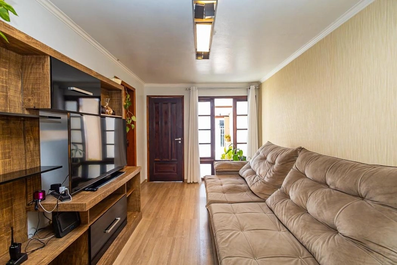 null: 1ª foto da galeria de imagens do imóvel