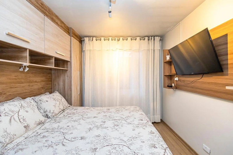 null: 10ª foto da galeria de imagens do imóvel