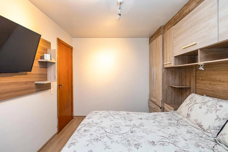 null: 11ª foto da galeria de imagens do imóvel