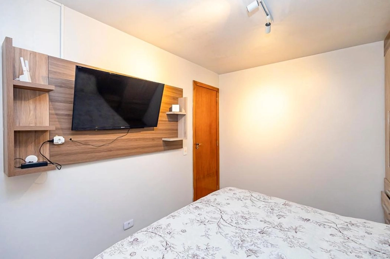 null: 12ª foto da galeria de imagens do imóvel