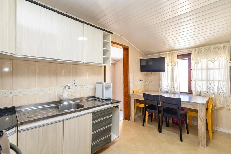 null: 13ª foto da galeria de imagens do imóvel