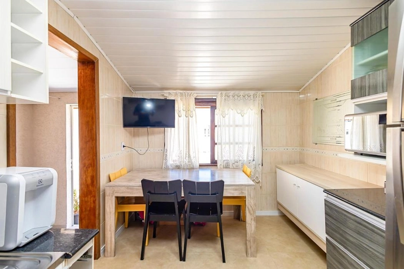 null: 14ª foto da galeria de imagens do imóvel