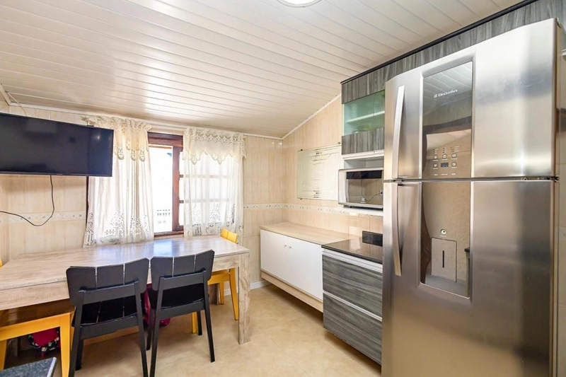 null: 15ª foto da galeria de imagens do imóvel